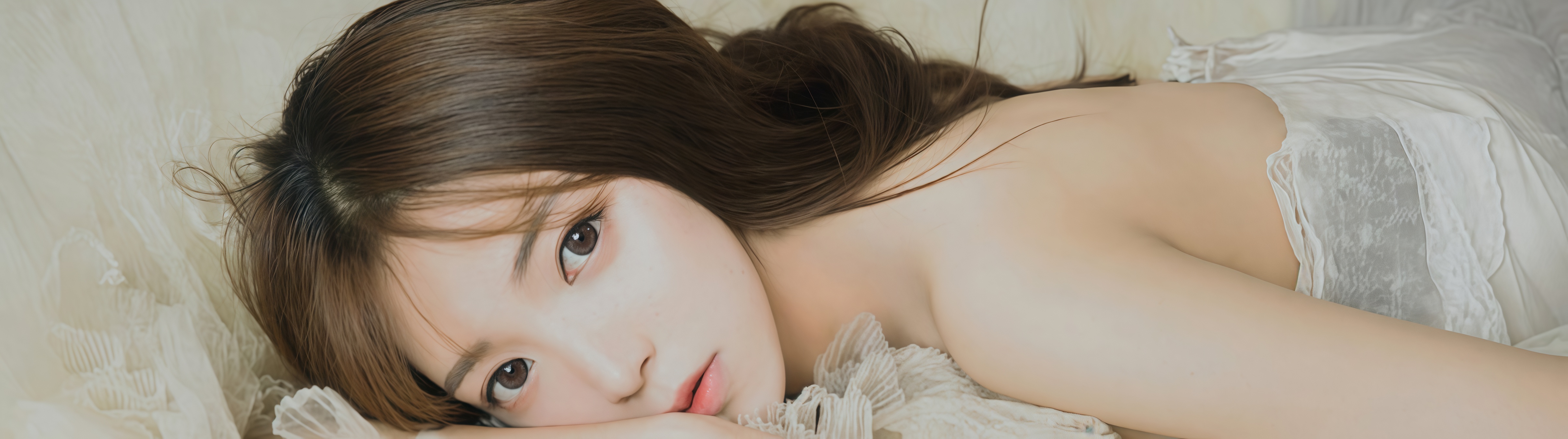 青年影视提供免费在线观看高清无删减版影片