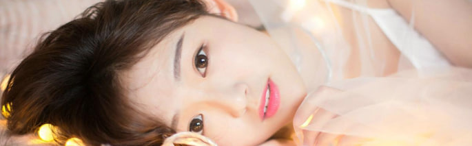 青年影视提供免费在线观看高清无删减版影片