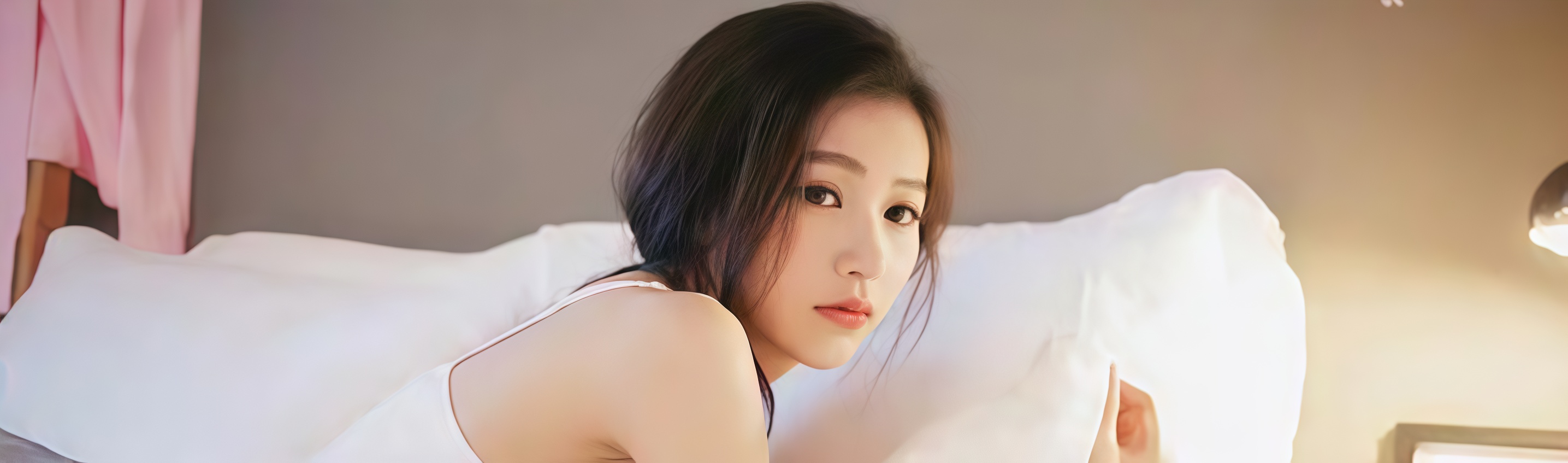 青年影视提供免费在线观看高清无删减版影片